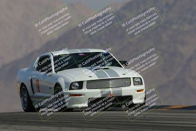 media/Mar-30-2025-Pro Autosports (Sun) [[34ff8f16e0]]/1-Red Group/Session 2 (Turn 9)/